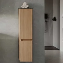 Badmidischrank Mino