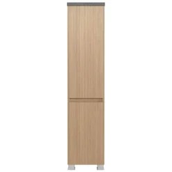 Badmidischrank Mino