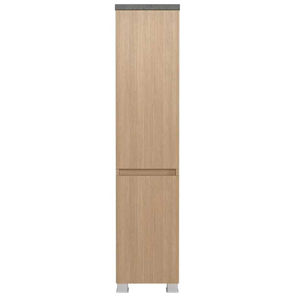 Badmidischrank Mino