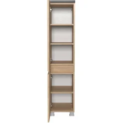 Badmidischrank Mino
