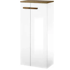 Badmidischrank Nushivon