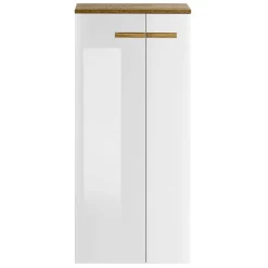 Badmidischrank Nushivon