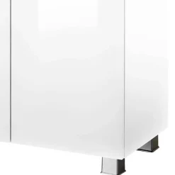 Badmidischrank Nushivon