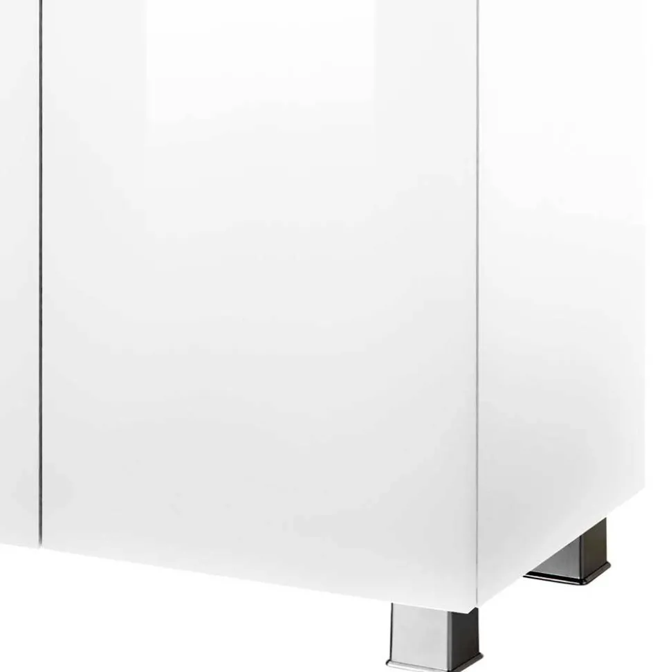 Badmidischrank Nushivon
