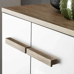 Badmidischrank Nushivon