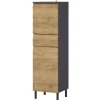 Badmidischrank Pencras