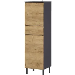 Badmidischrank Pencras