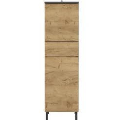 Badmidischrank Pencras