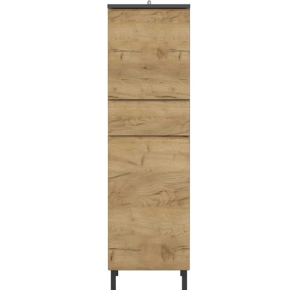 Badmidischrank Pencras