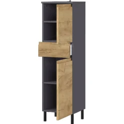 Badmidischrank Pencras