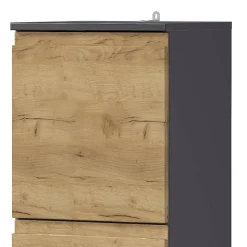 Badmidischrank Pencras