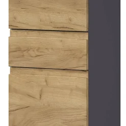 Badmidischrank Pencras