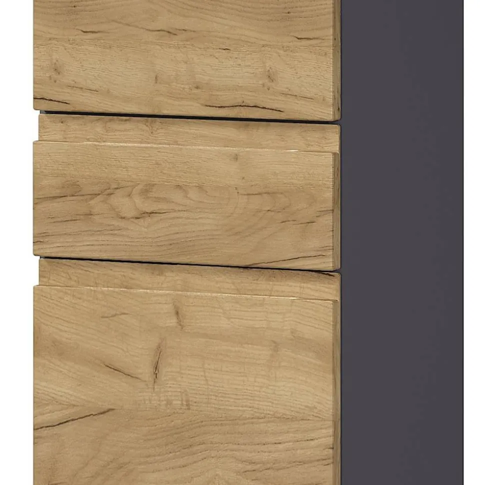 Badmidischrank Pencras
