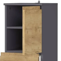 Badmidischrank Pencras