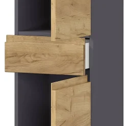 Badmidischrank Pencras