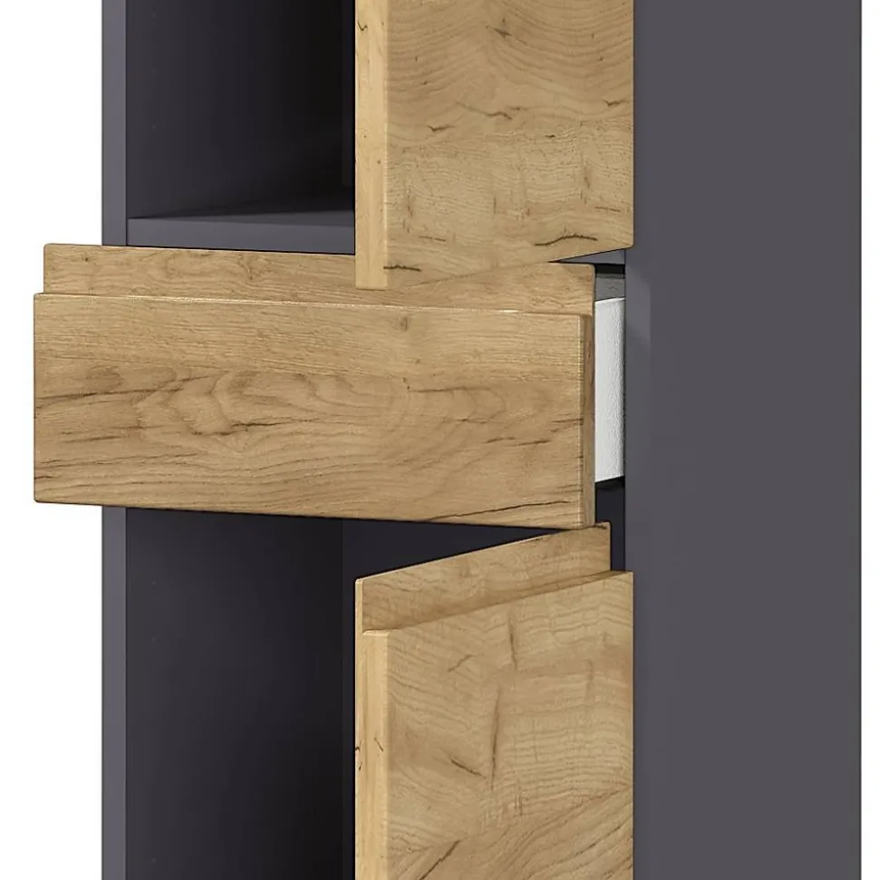 Badmidischrank Pencras