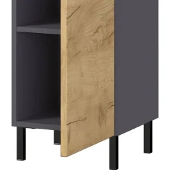 Badmidischrank Pencras