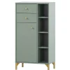 Badmidischrank Pierce