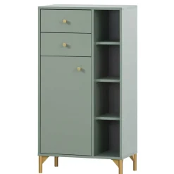 Badmidischrank Pierce