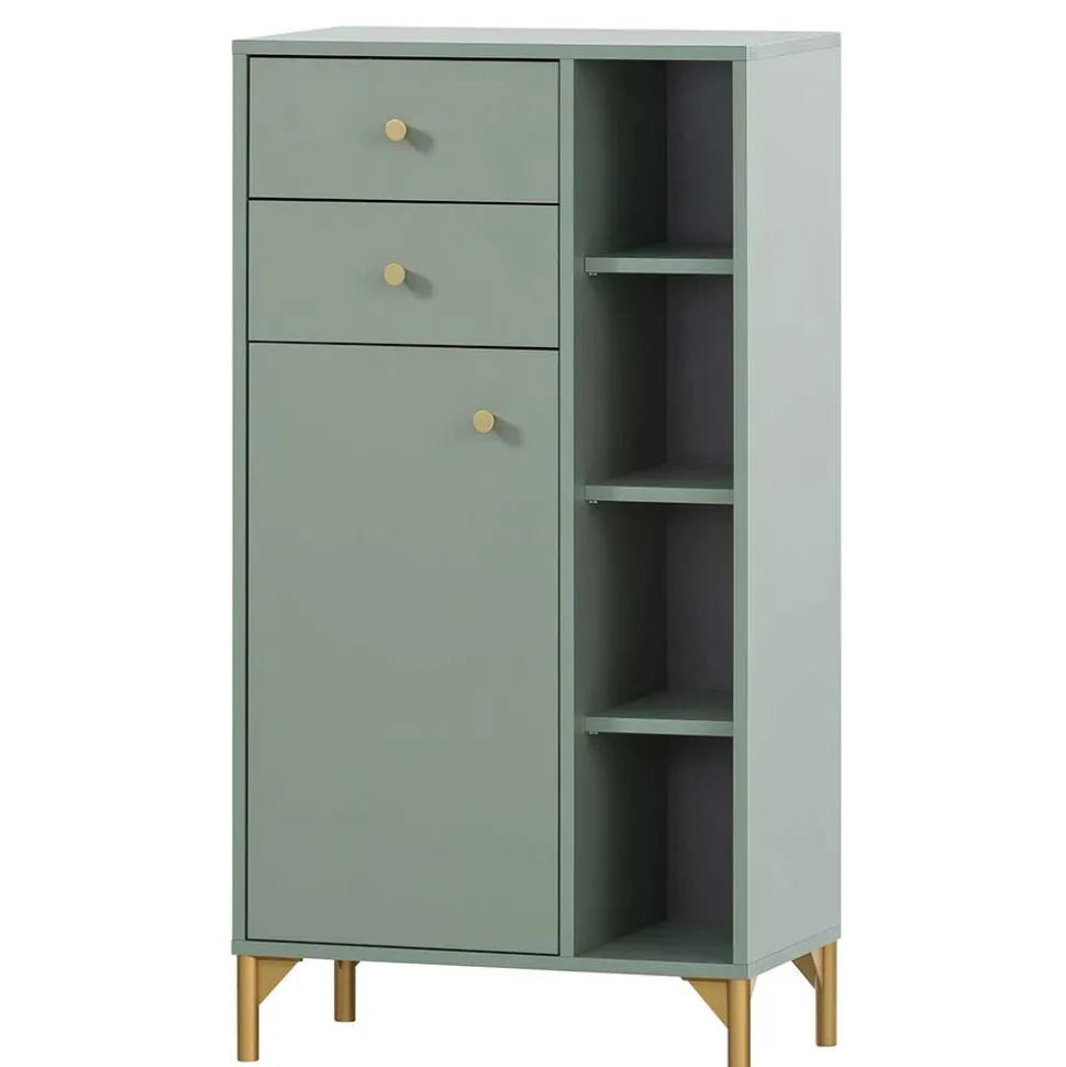 Badmidischrank Pierce