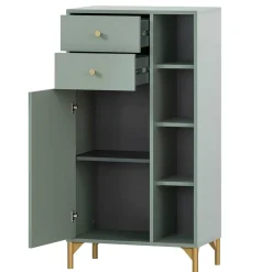 Badmidischrank Pierce