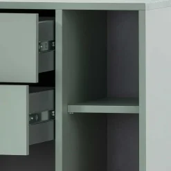 Badmidischrank Pierce