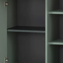 Badmidischrank Pierce