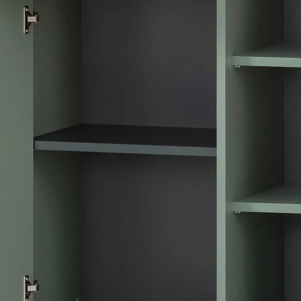 Badmidischrank Pierce