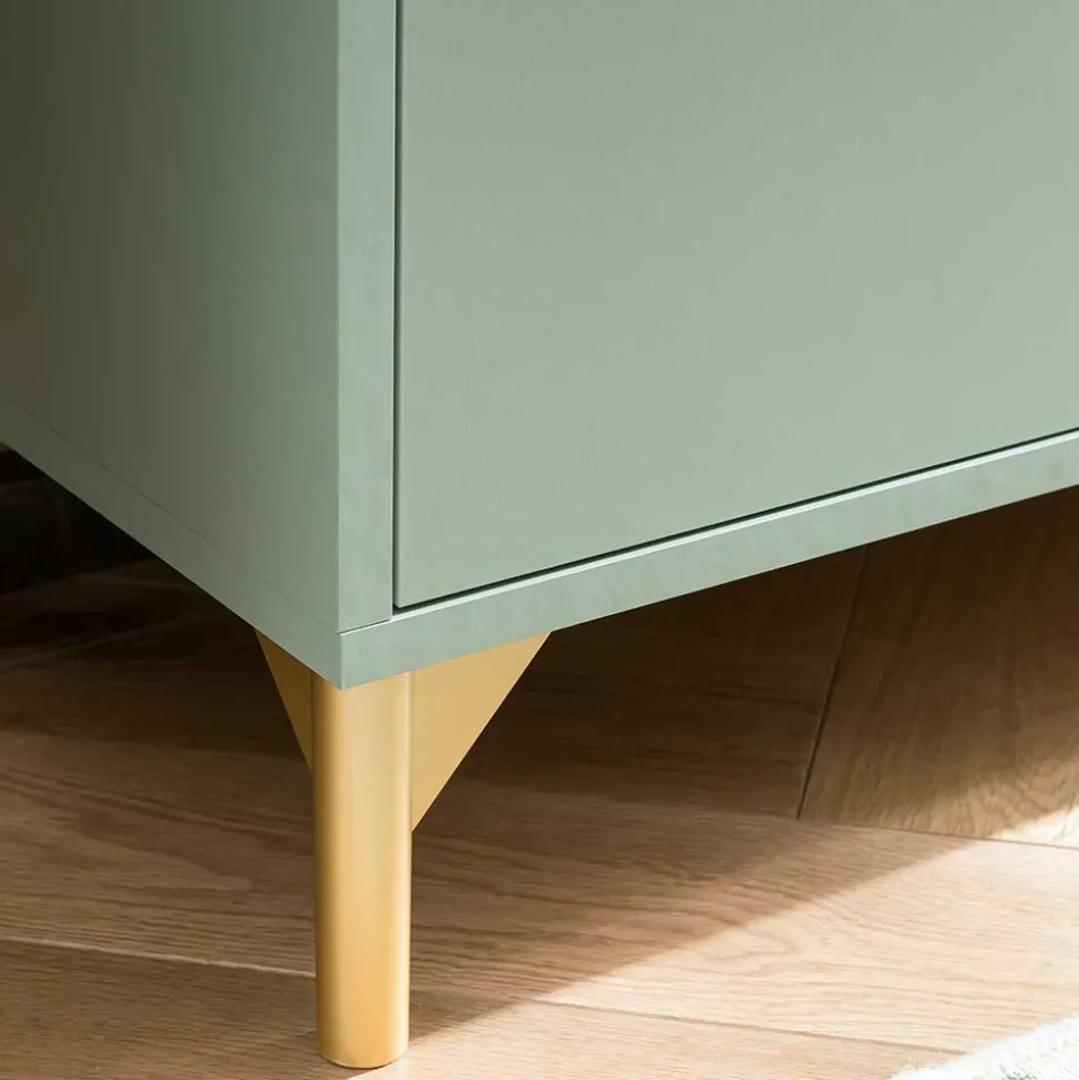 Badmidischrank Pierce