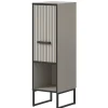 Badmidischrank Please