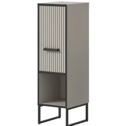 Badmidischrank Please