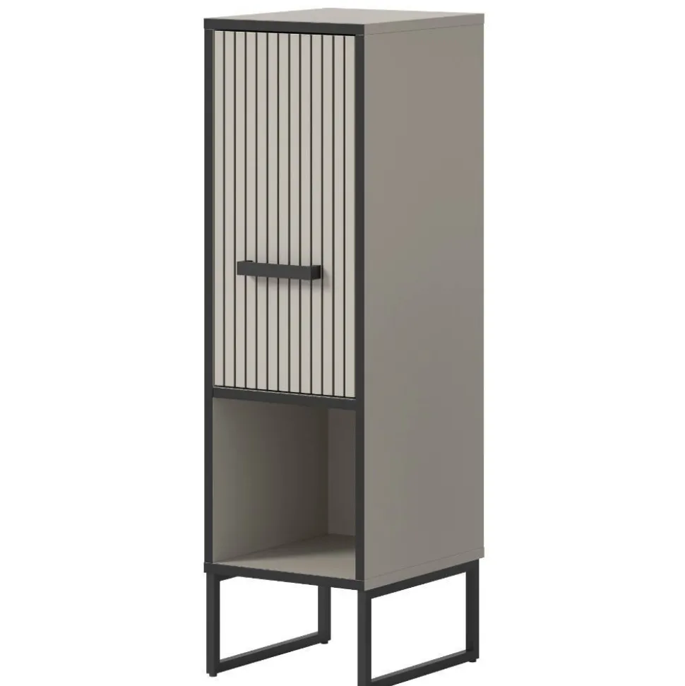 Badmidischrank Please