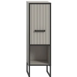 Badmidischrank Please