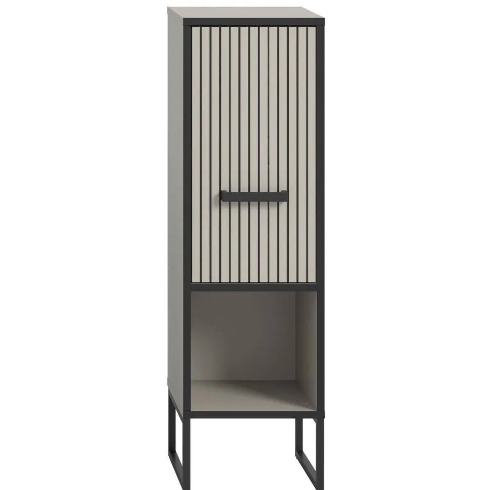 Badmidischrank Please