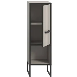Badmidischrank Please