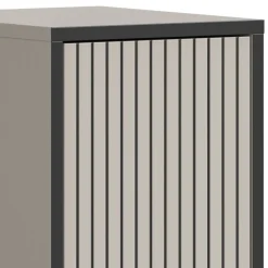 Badmidischrank Please