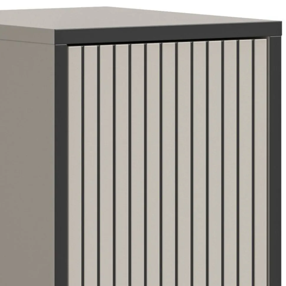 Badmidischrank Please