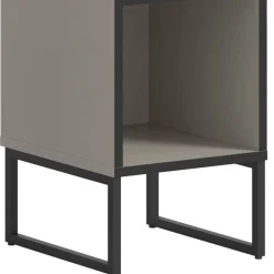 Badmidischrank Please