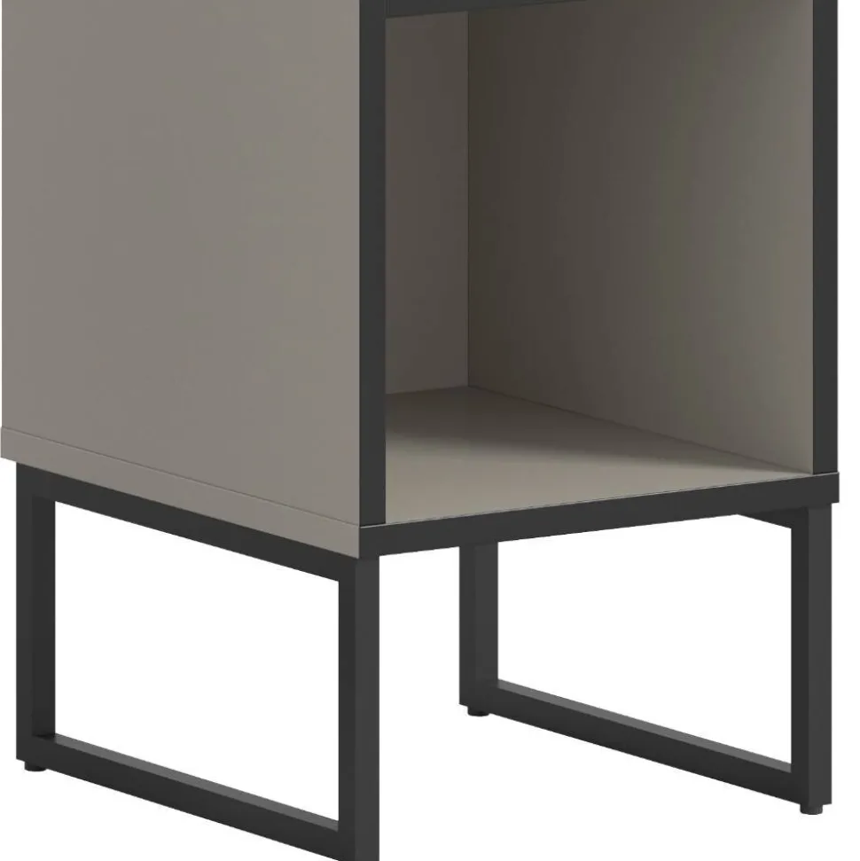 Badmidischrank Please