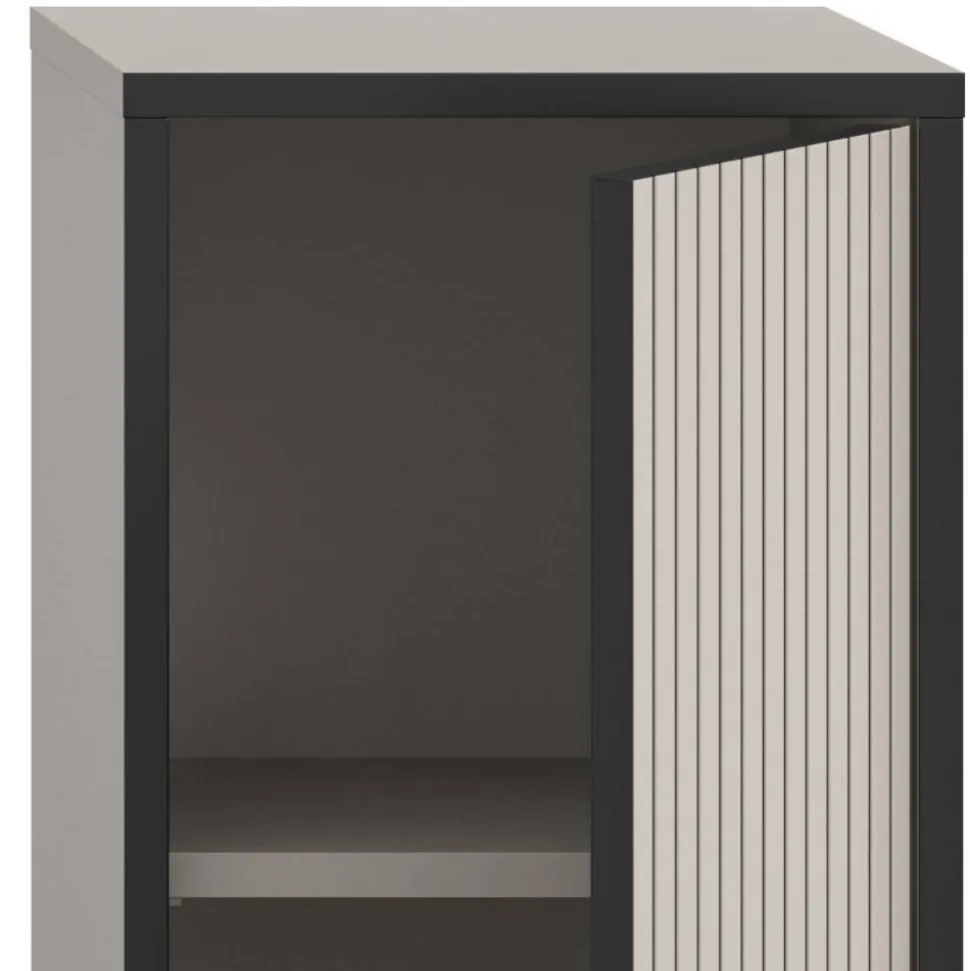 Badmidischrank Please