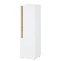 Badmidischrank Rascian