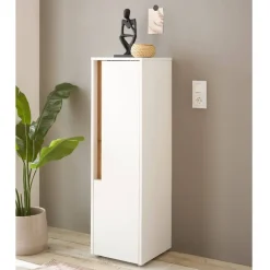 Badmidischrank Rascian