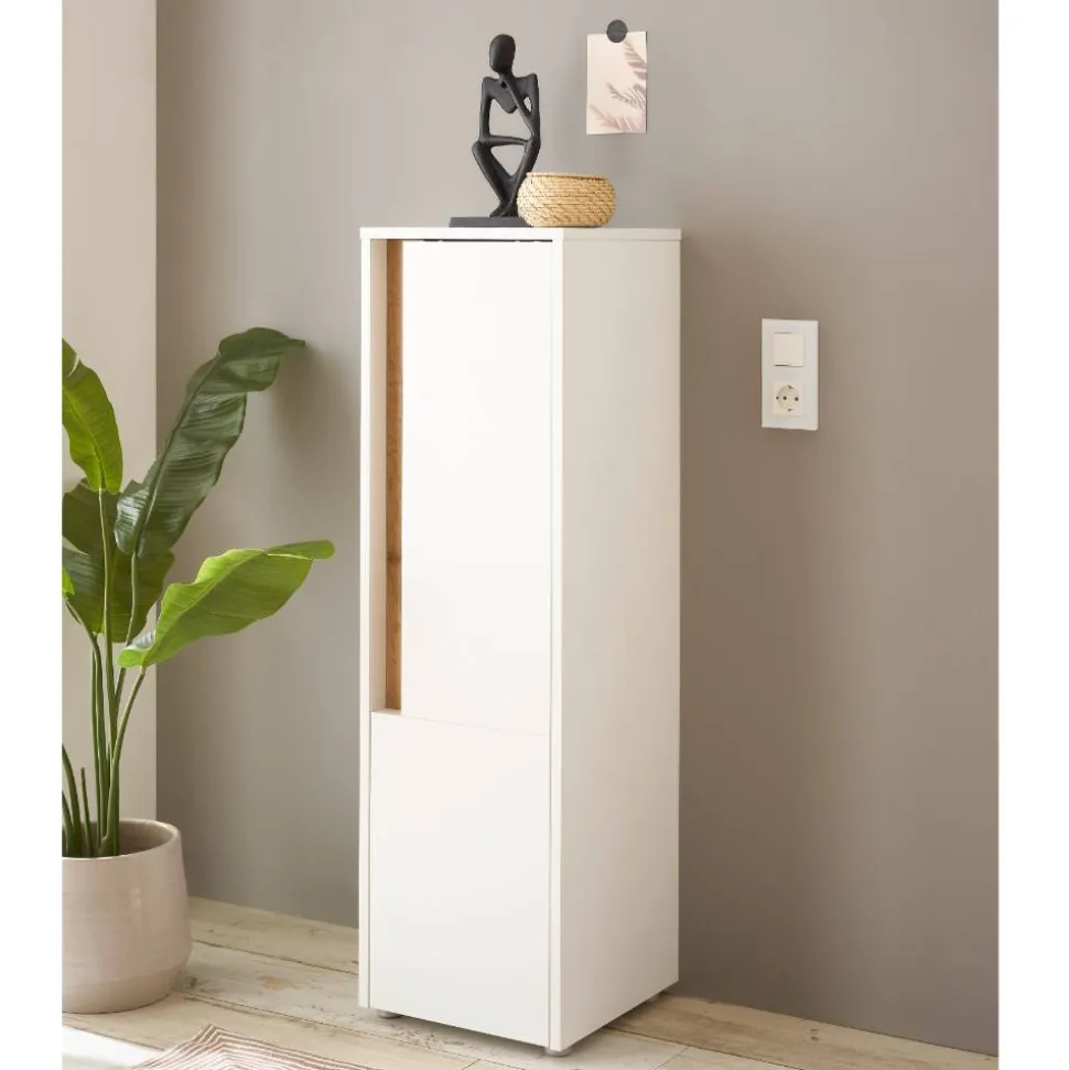 Badmidischrank Rascian