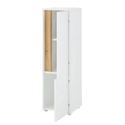 Badmidischrank Rascian