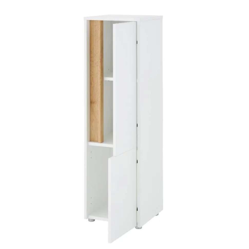 Badmidischrank Rascian