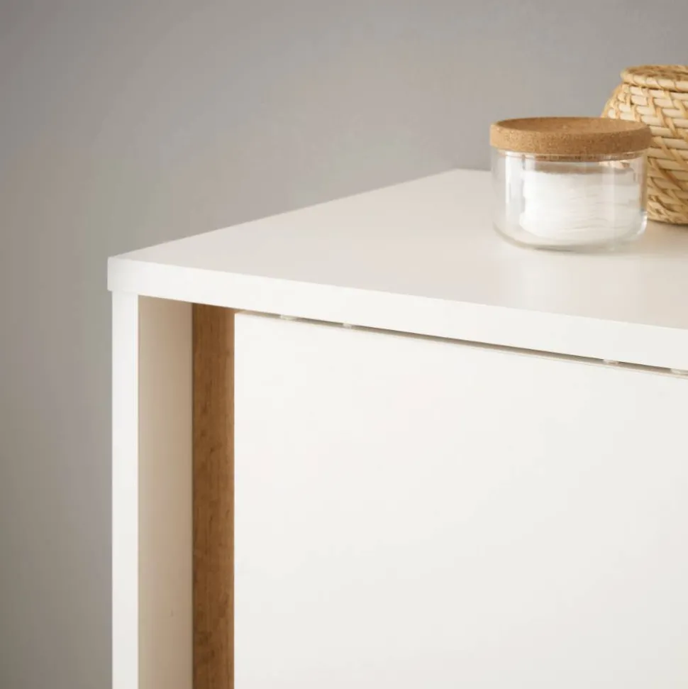 Badmidischrank Rascian