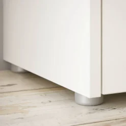 Badmidischrank Rascian