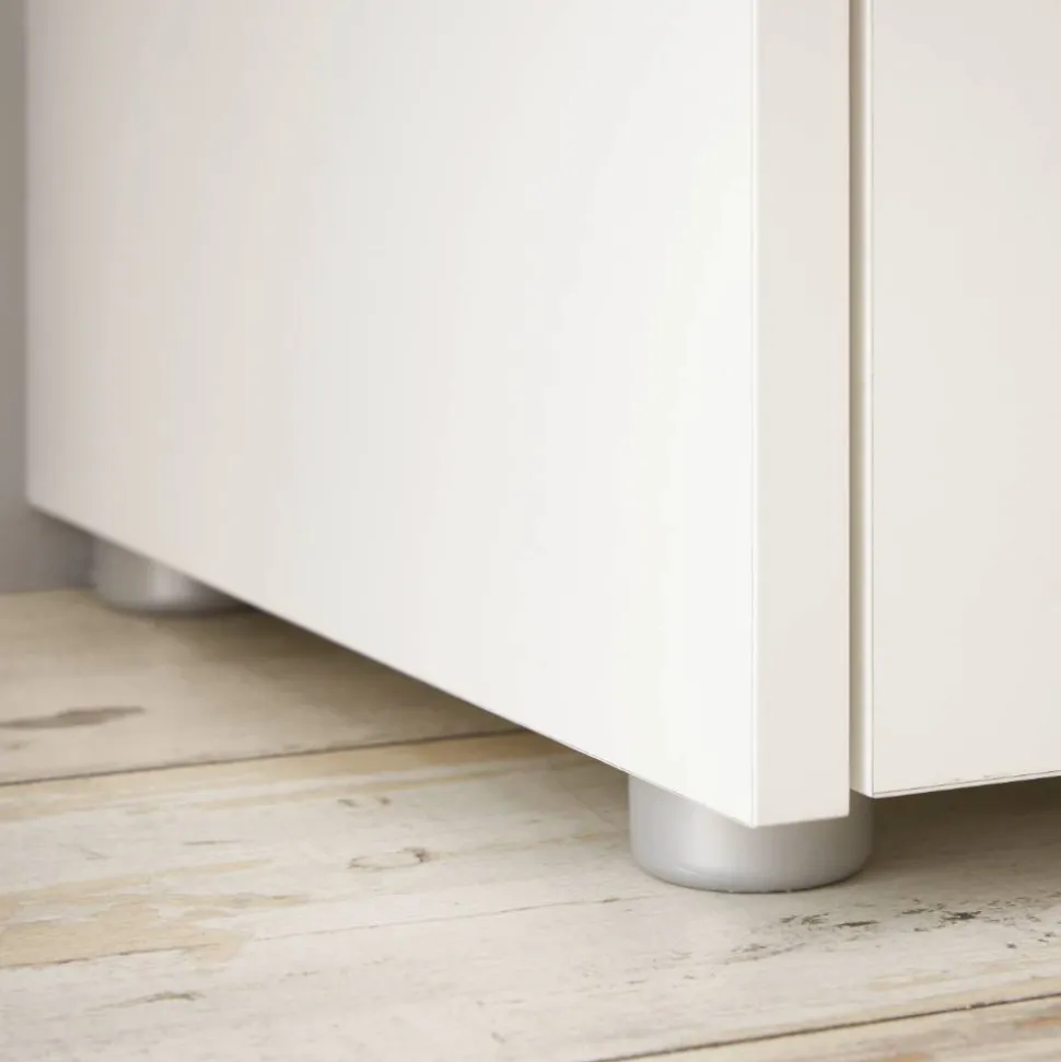Badmidischrank Rascian