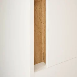 Badmidischrank Rascian