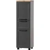Badmidischrank Salverna
